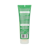 Desert Essence, Green Apple & Ginger Conditioner, 8 Fl Oz
